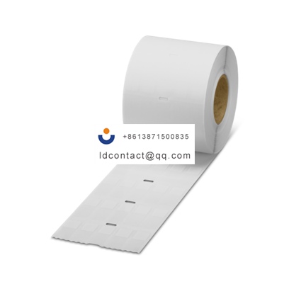 0824887 Phoenix Contact product image